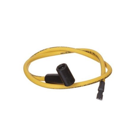 AAON Sensor Wire P83851